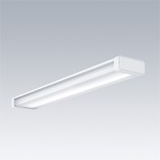 College 2 — COLLEGE2 6500-840 HFIX E3D L1500
