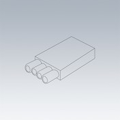 Leads and Connectors — CONNECT P4