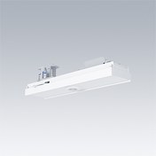 Contus — basicDIM ILD G2 MC CONT WH