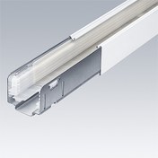 Contus — CONTUS T L3000 WH