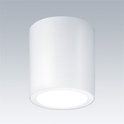 Cetus3 — CETUS3 MSF 3000-830 EHF RWH