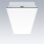 DuoProof 2 — DUOPRF2 5400-840 HFIX PM O M600L
