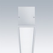 Equaline — EQL C L1250 LRO SRE FS