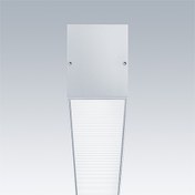 Equaline — EQL C L1000 LRO SRE
