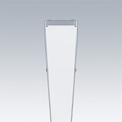Equaline — EQL B 830 HF L2000 HO