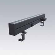 Eroa SI — ER SI L06 2400-830 SP BK AJ 66 HFX