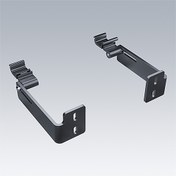 Eroa SX — ER SI SX LONG ARM 150MM 2055/BK