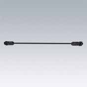 Eroa LRI — ER LINK LEAD 2069A/0.6M DMX