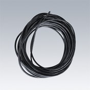 Eroa SI — ER LRI FLEX REEL 2066/20M DMX
