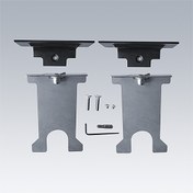 Eroa LRI — ER LRI SECURE END CAP 2071/AS