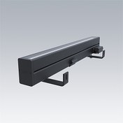 Eroa SI — ER SI L06 900-830 M BK STD 66 HF