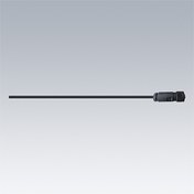 Eroa LRI — ER STARTER KIT 2061A/2M HF