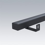 Eroa SX — ER SX L03 450-830 N BK STD 66