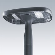 FleXity — <FLEX 24L50-740 WSC CL1 W5 T60 ANT