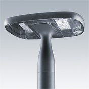 FleXity — <FLEX 24L25-740 WSC CL2 W5 T76 ANT