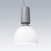 Glacier II — GLAC2 L LED2 9400-840 HFIX EC GY GL OP