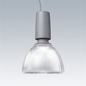 Glacier II — GLAC2 L LED3 3500-840 HFIX EC GY GL PR