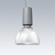 Glacier II — GLAC2 L LED3 3500-830 BC EC GY PC PR