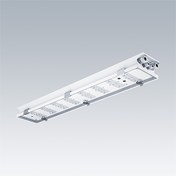 GTLED RS — GRS 216L35-740 ASC HFX 2M32 CL1