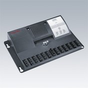 Connect Distribution Units — DISTRIBUTION UNIT DUS10