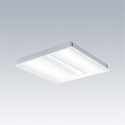 IQ Beam — IQ BEAM 3800-840 MPT-TPA HFIX Q600
