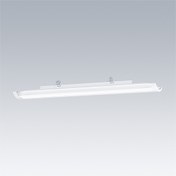 IQ Wave SP — IQ SUSP S LED4900-840 HF CONT WH