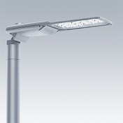 Isaro Pro — IP 72L75-740 NR BP 3550 SP CL1 M42 GY-S
