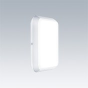 Katona — KAT SQ 1400-840 COR MWS E3