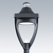 Legend — LEGEND 36L50 RC 730 BP CL1 T60