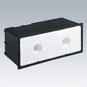 Linn — LINN RCT RBOX