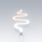 Mystrid Flex — MY F LX L03 DW SD WH SD END 67