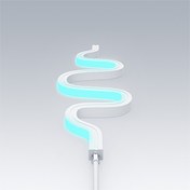Mystrid Flex — MY F LX L09 RGBW TP WH BTM LILO 67