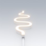 Mystrid Flex — MY F LX L06 927 SD WH FRO END 67