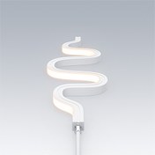 Mystrid Flex — MY F LX L100 927 TP WH FRO END 67