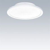 Omega Circular — OMEGA C LED1500-840 HF R300