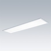 Omega Pro 2 — OP2 4400-840 OP HFIX E3D 3X12
