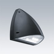 Piazza II LED — PIAZZA II LED 2700-840 HF P ANT