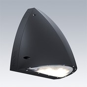 Piazza 3 — PIAZZA 3 9-16-27 827-830-840 HF ANT P