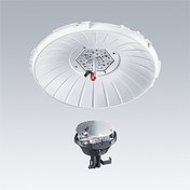 Plurio Retrofit kit — LE PLU 18L35 727 RS HFX CL2