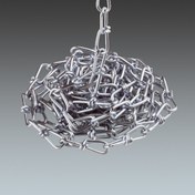ForceLED — SUSPENSION CHAIN