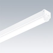 PopPack LED — POPPACK LED 7000-830 HF L1200