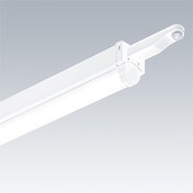 PopPack — POPPACK LED 11000-840 PIR L1800