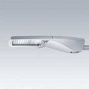R2L2 — R2L2 S PAIR OF LOUVRES