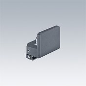 Raze Architectural — RAA S 1L35-830 HFX/R 6K MSF ANT