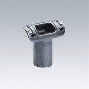 Isaro Pro — ISARO PRO SPIGOT D42 M42