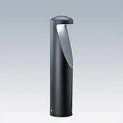 Urba Bollard — URBA BOLLARD 4L105 740 CL1