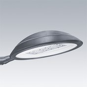 Thor — TR 72L50-740 NR BP CL1 FD W9 L60E
