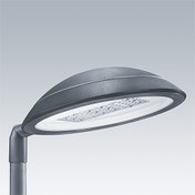 Thor — TR 48L50-730 NR BP CL2 FD W9 T60E