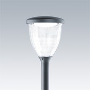 Volupto — VO 12L105-740 SF WSC CL1 W5 T60 ANT