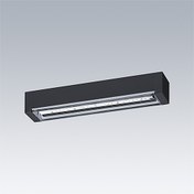 Voyager One — VOYAGER ONE MS ANT ECS BK IP65